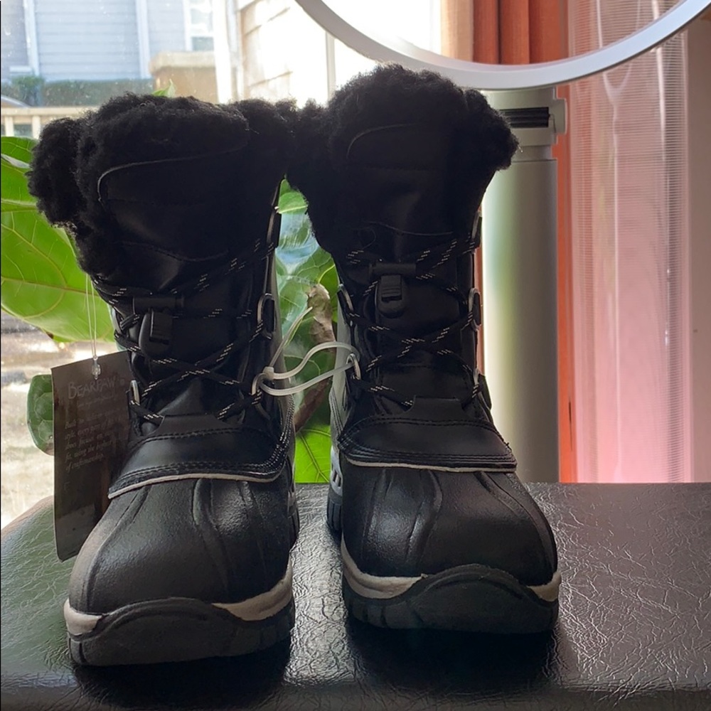 Bearpaw Boots Kelly